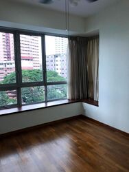 Twin Regency (D3), Condominium #498181881